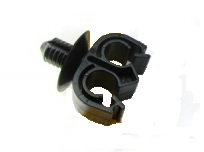 PIPE CLIP (Genuine) ESR1600