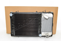 RADIATOR ASSY ESR1676