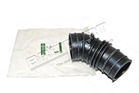 HOSE FLEXIBLE (Genuine) ESR1807