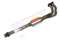 ASSY-DOWNPIPE ESR2602