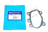 GASKET ETC5898