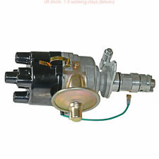 DISTRIBUTOR ETC5960