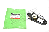 Bonnet Catch Latch D2 & FL1 98-05 (OEM) FPS10007L