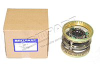 SYNCHRO CLUTCH (Britpart) FRC1758 239160