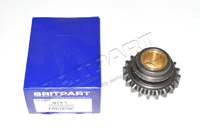 REVERSE GEAR FRC1810E