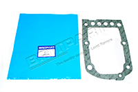 GASKET FRC3073