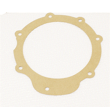 Swivel Seal Gasket 90/110 (EAC) FRC4206