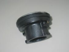 CLUTCH SLEEV FRC5369