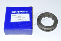 Diff Locking Ring (OEM) FRC5440