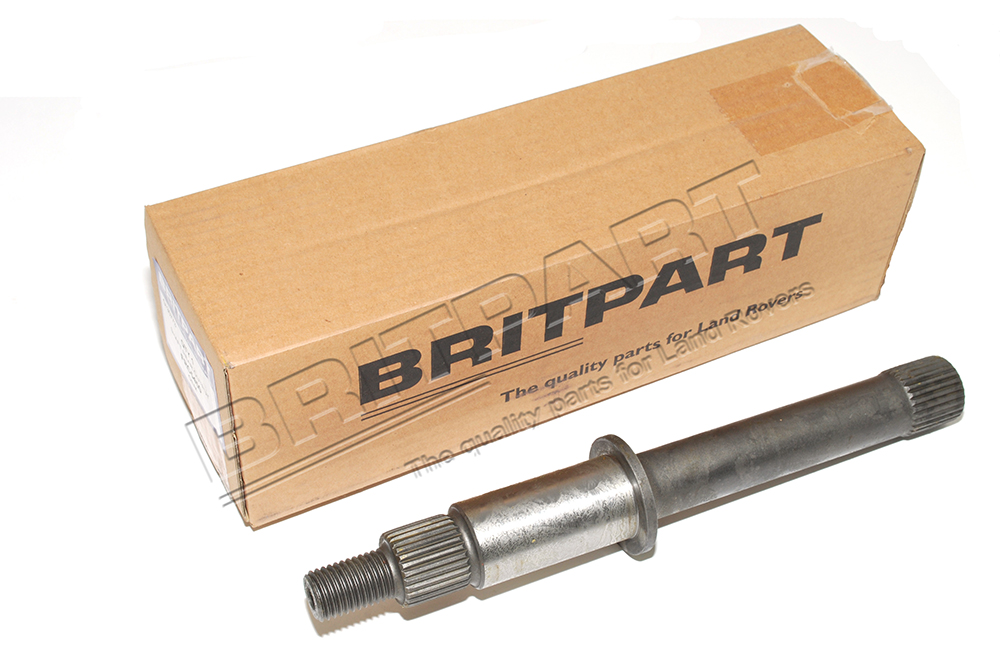 SHAFT REAR OUTPUT FRC5450