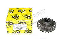 IDLER GEAR FRC7602