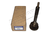 PINION ASSY FTC1420