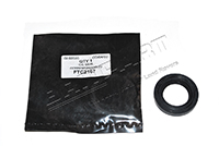 OIL SEAL FTC2167