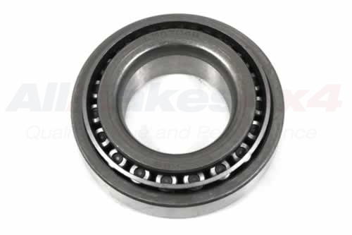 Bearing Layshaft Front (NWB) FTC248