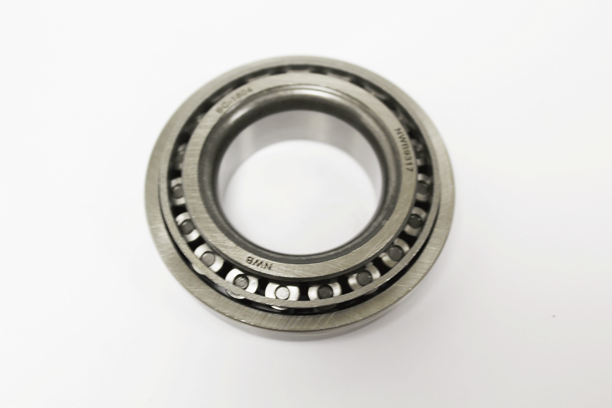 Bearing Layshaft Rear (NWB) FTC317