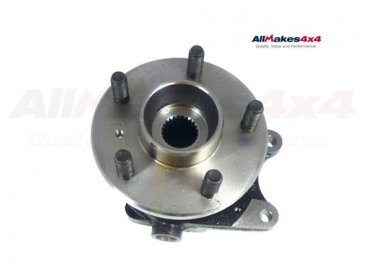 Rear Hub Assy P Allmakes Oem Ftc A Island X Specialists In