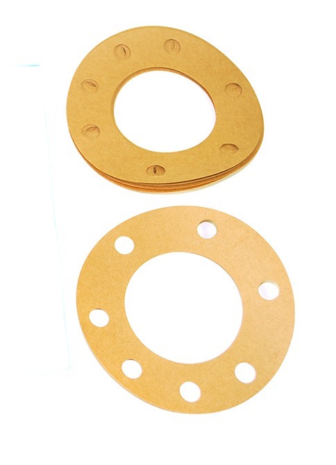 Gasket Swivel to Axle FTC3646 *Qty 10*