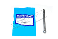 Pushrod Clutch (Britpart) FTC3912