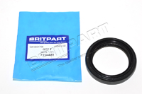 Diff Pinion Oil Seal (Britpart) FTC2016 FTC4851