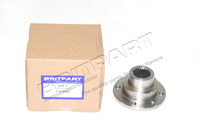 Output Flange Rear Transfer Box LT230 (Britpart) FTC4942 *See Info*