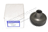 GEAR 5TH R380 FTC4978