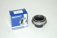 Clutch Bearing (Britpart) FTC5200