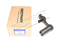 Clutch Bearing Guide Pivot Assy (Britpart) FTC5218