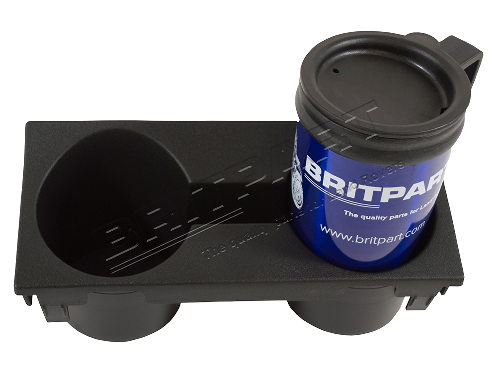 Cup Holder (Britpart)  FWJ500020PMA