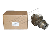 Gear Input 38 Teeth 03 On (OEM) IEH500010