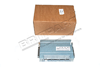 MODULE - TRANSFER SHIFT CONTROL (Genuine) IGG500101