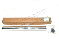 KIT - AIR CONDITIONING CONDENSER (Genuine) JRE500030