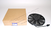 FAN-CONDENSER 15 JRP105080