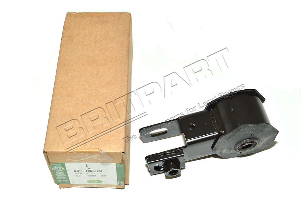 ROD ASSY-TIE KKH102620LR