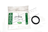 SEAL (Genuine) LDR500180