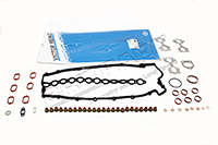 Gasket Set Head 3.0 TD6 (Reinz) LDY000010