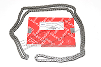 Timing Chain L322 4.4 V8 BMW (OEM) LHN000040