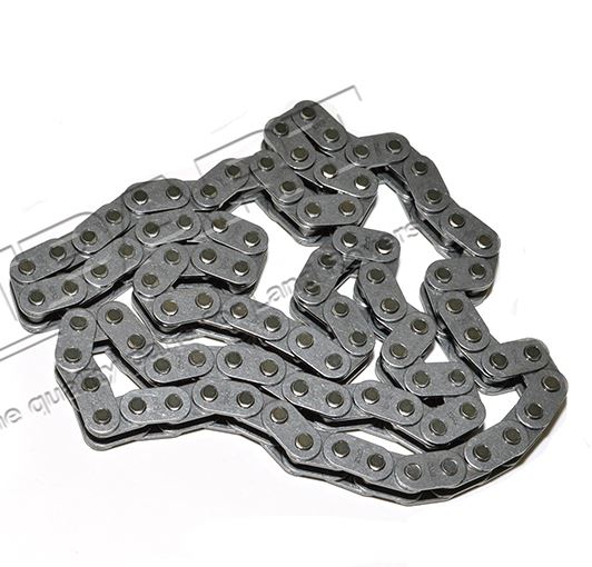 CHAIN TIMING LOWER TD4 TD6 (OEM) LHN100840L