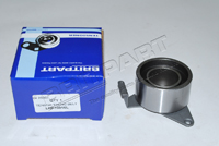 Timing Belt Tensioner 2.0MPI (Britpart) LHP10016L