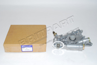 Oil Pump (OEM) LPF101200