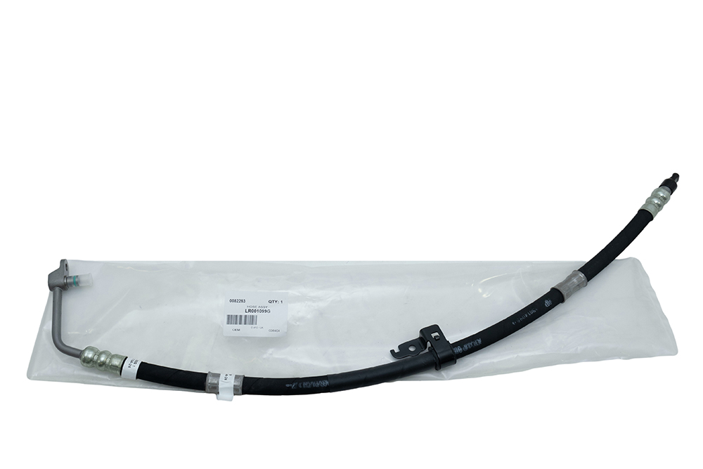 Pipe (OEM) LR001099