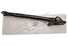 LHR Suspension Trailing Arm Range Rover Evoque LR001176