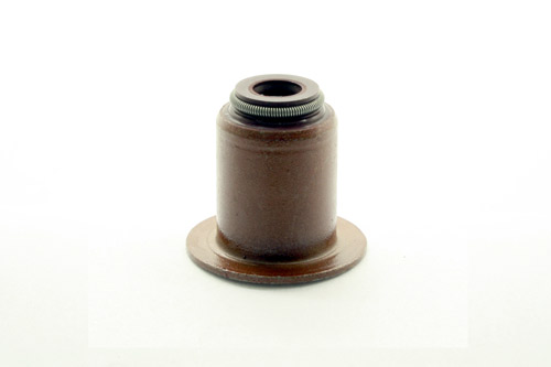 Valve Stem Seal Set FL2 2.2TD4 (Aftermarket) LR001242