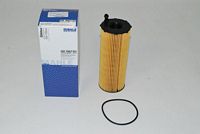 Oil Filter 3.6 TDV8 (Mahle) LR002338G