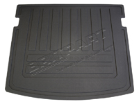 Loadspace Mat (Britpart) Freelander 2 - LR002516