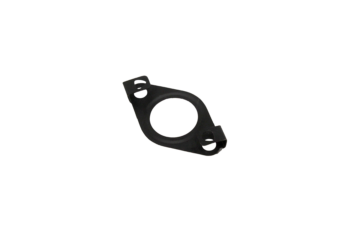 EGR Valve Gasket Outlet 3.6 TDV8 (Aftermarket) LR003828