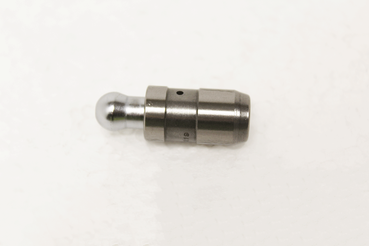 Tappet Evoque FL2 2.2 TD4 (Eurospare) LR004168