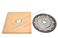 FLYWHEEL ASSY LR005813LR