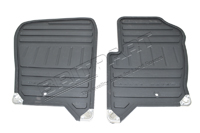 KIT - FLOOR CONTOUR MAT LR006244