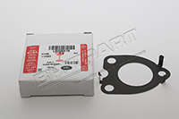 Gasket Turbo (Genuine) LR006618