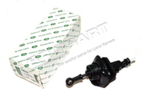 Master Clyinder Clutch LHD 2.2 FL2 (Genuine) LR007158